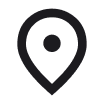 Location Icon