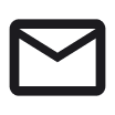 Email Icon